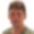 Profilbild von Olaf Stier