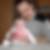 Profilbild von Thomas Miske