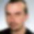 Profilbild von Dirk Apelt genannt Henze