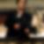 Profilbild von Jan Krings