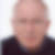 Profilbild von Bernhard Gillen
