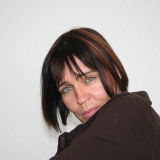 Profilfoto von Marion Arnhold