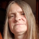 Profilfoto von Sabine Lausecker-Fröhlich