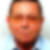 Profilbild von Manfred Zimmermann