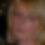 Profilbild von Monika Biernath