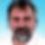 Profilbild von Dieter Barthel