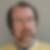 Profilbild von Otto Haas