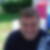 Profilbild von Rainer Mößle