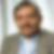 Profilbild von Siegfried Wilke