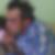 Profilbild von Hayrettin Yilmaz