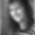 Profilbild von Heike Cronewitz
