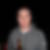 Profilbild von Kolja Schneidereit