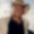 Profilbild von Dirk Grimminger