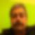 Profilbild von Jürgen Krause