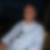 Profilbild von Torsten Wernicke