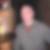 Profilbild von Matthias Heep