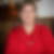 Profilbild von Kathrin Breese