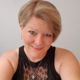 Profilfoto von Kerstin Schäfer