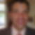 Profilbild von Stefan Göbel