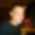 Profilbild von Christoph Sturm