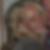 Profilbild von Jacqueline Herz