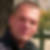 Profilbild von Frank Zahnow