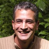 Profilfoto von Henrik Evers