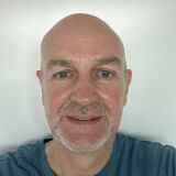 Profilfoto von Rolf Bösinger