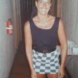 Profilfoto von Andrea Kaidel