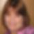 Profilbild von Nicole Günther