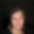 Profilbild von Melanie Nolden