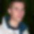 Profilbild von Hans Schmitz