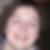 Profilbild von Kathrin Schautt