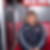 Profilbild von Susanne Seidel