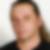 Profilbild von Silvio Morgenstern