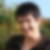 Profilbild von Martina Mieller