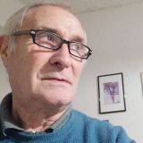Profilfoto von Norbert Stutthoff