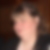 Profilbild von Frauke Thieme