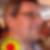 Profilbild von Uwe Müller