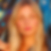 Profilbild von Beate Bach