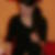 Profilbild von Lena Ingeborg Rosendorf