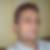 Profilbild von Achim Dallmann