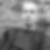 Profilbild von Klemens Kretzschmar