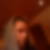 Profilbild von Dennis Lütge
