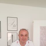 Profilfoto von Volkan Er