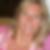 Profilbild von Ruth Sälzer