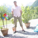 Profilfoto von Carsten Holzhauer