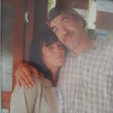 Profilfoto von Sonja Vernekohl