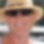 Profilbild von Detlef Schulze