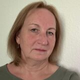 Profilfoto von Petra Tippelt